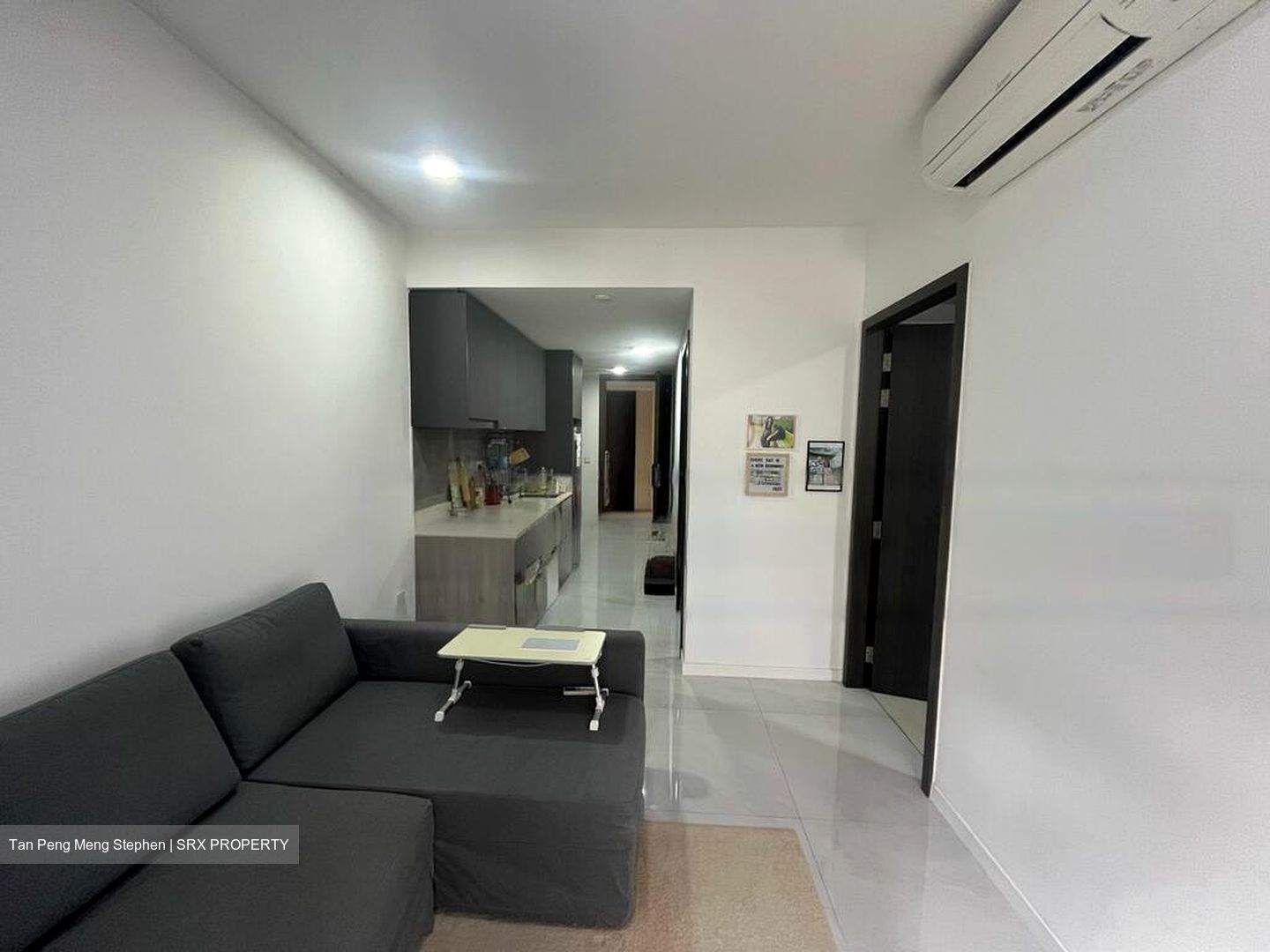 Riverfront Residences (D19), Apartment #452710841